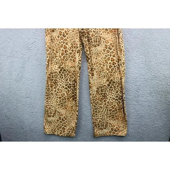 Women's Celestial Dreams Pajama Set-Size Small-100% Polyester - Picture 8 of 10